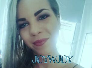 JOYWJOY