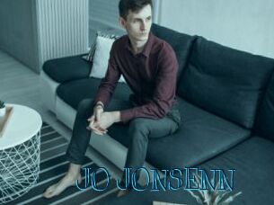 JO_JONSENN