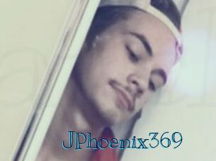 JPhoenix369