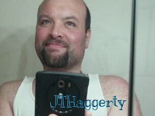 JTHaggerty