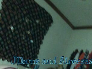 JTbone_and_Atreesas
