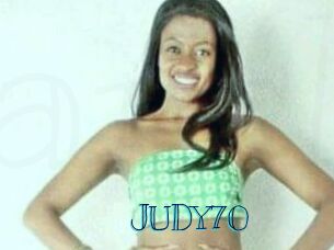 JUDY70