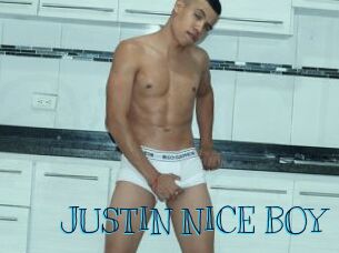 JUSTIN_NICE_BOY