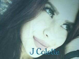 J_Colette