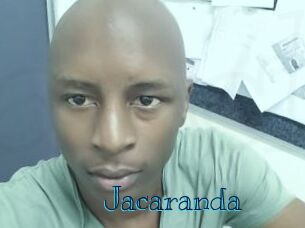 Jacaranda