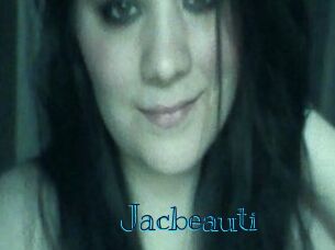 Jacbeauti