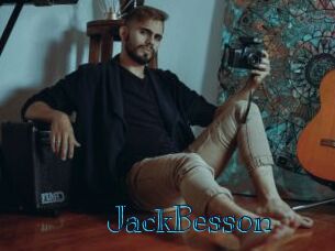 JackBesson