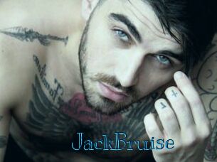 JackBruise