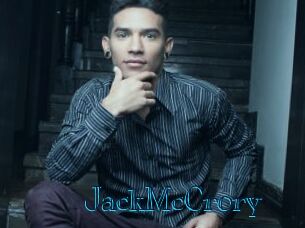 JackMcCrory