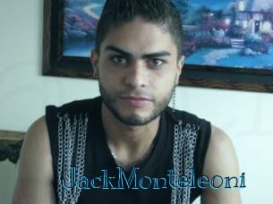 JackMonteleoni