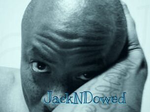 Jack_N_Dowed