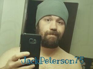 JackPeterson75