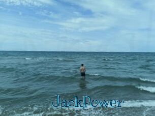 JackPower