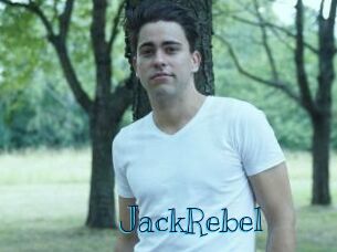 JackRebel