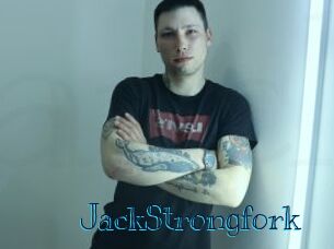 JackStrongfork