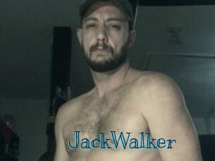 JackWalker