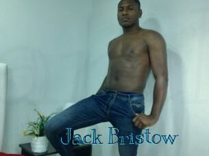 Jack_Bristow