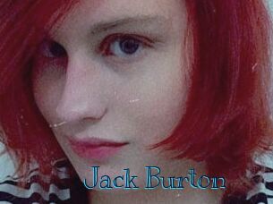 Jack_Burton