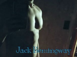 Jack_Hemingway