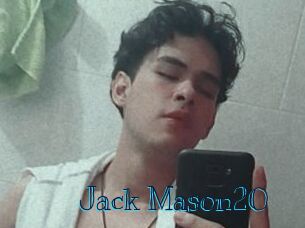 Jack_Mason20