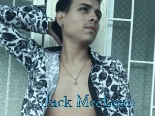 Jack_MccLean