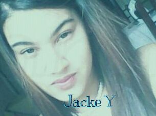 Jacke_Y