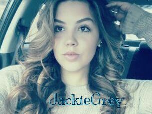 JackieGrey