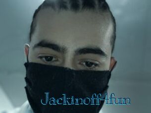 Jackinoff4fun