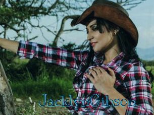 JacklynGibson
