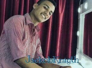 JackobKnigth