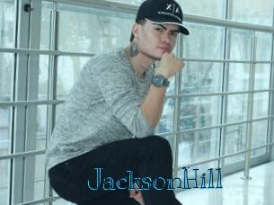 JacksonHill