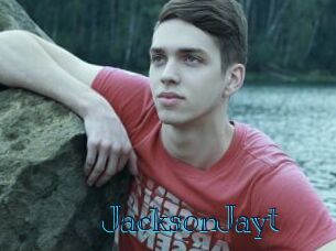 JacksonJayt