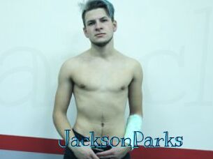 JacksonParks