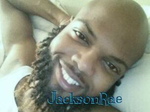 Jackson_Rae