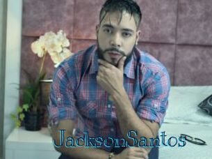 JacksonSantos