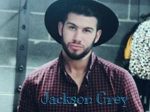 Jackson_Grey