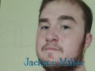 Jackson_Miller
