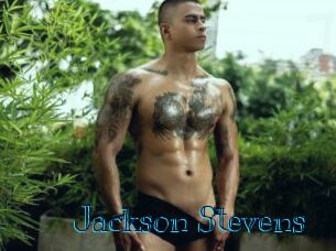 Jackson_Stevens