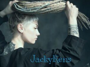 JackyKens