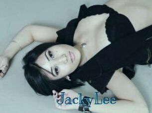 JackyLee