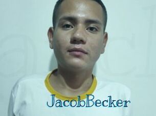 JacobBecker