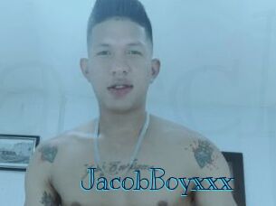 JacobBoyxxx