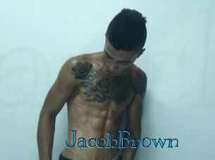 JacobBrown