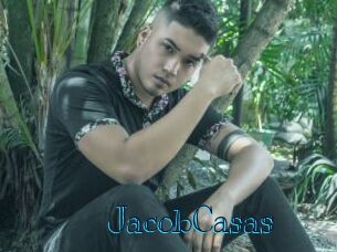 JacobCasas