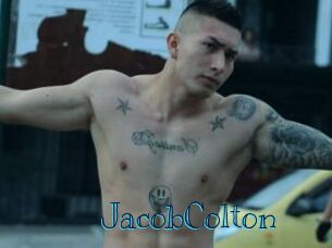 JacobColton