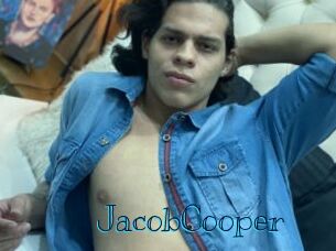 JacobCooper