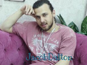 JacobDalton