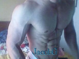 JacobG