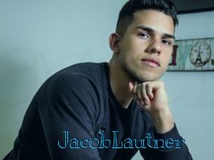 JacobLautner
