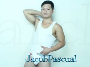 JacobPascual
